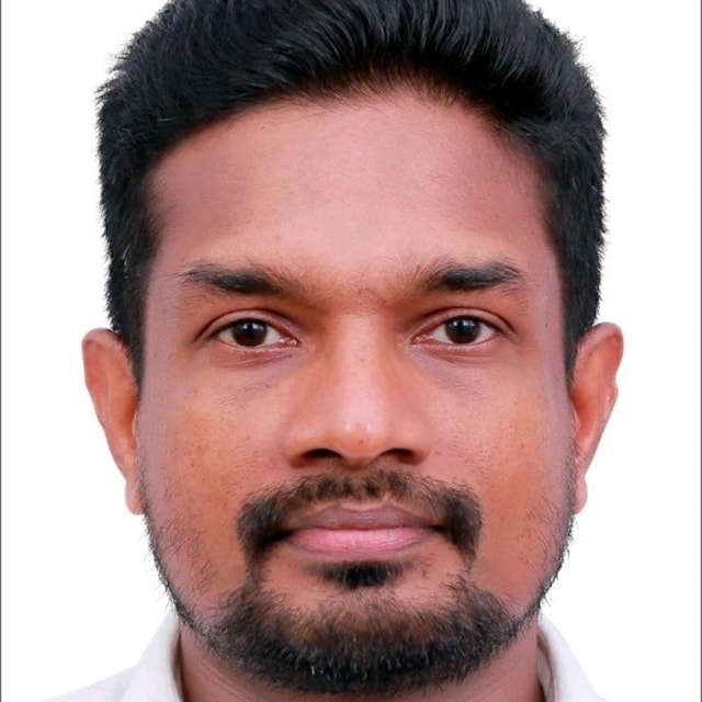 Jaison