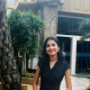 Janvi