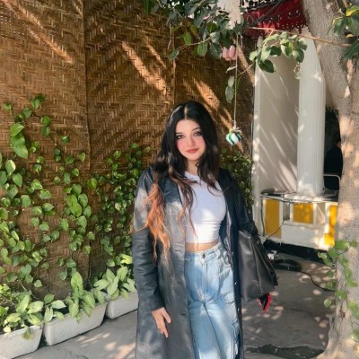 Jasleen