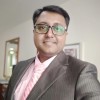 Jatin