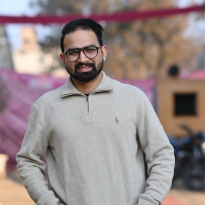 Jatinder