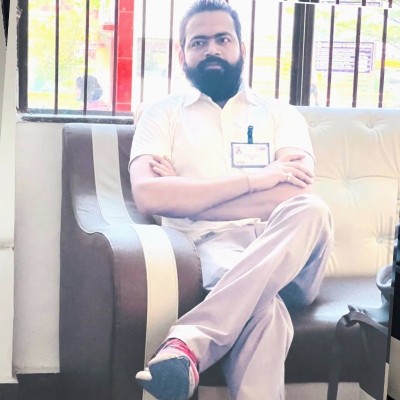 Jawahar 