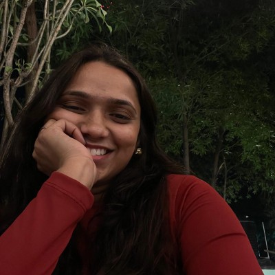 Jaya