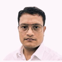 Jayanta