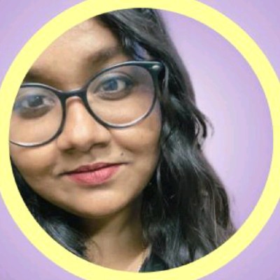 Jayasri