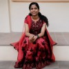 Jayasri