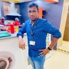 Jebaraj