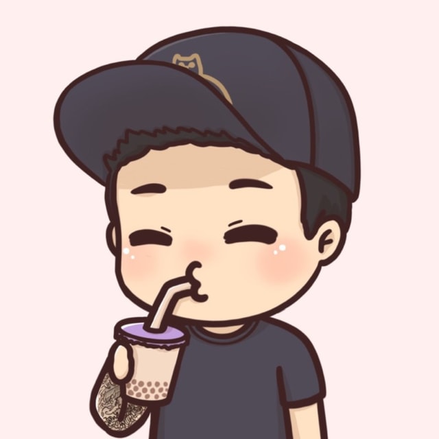 Jeff