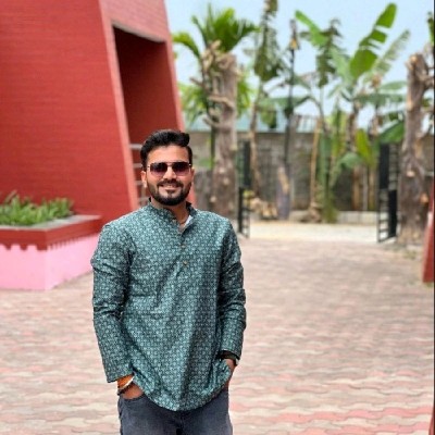 Jitendra