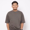 Joko