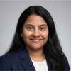 Jyothsna