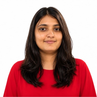 Jyoti