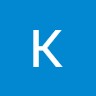 KAMALEE
