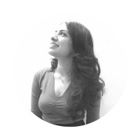 Kajol