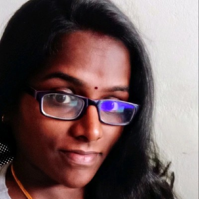 Kalaivani