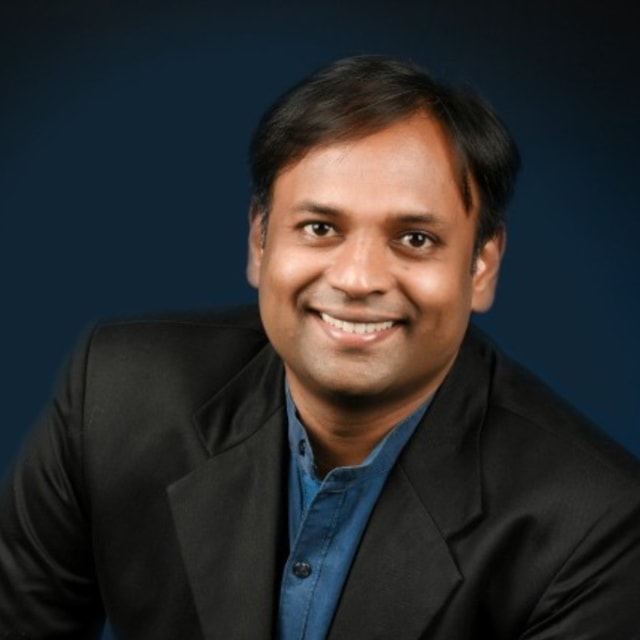 Kalyan