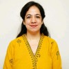 Kanika
