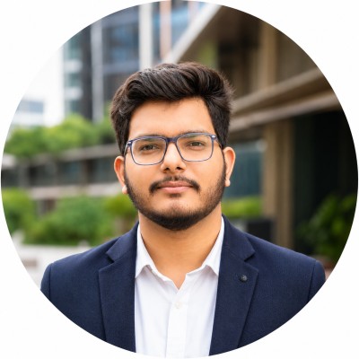 Kanishk