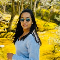 Kanupriya