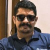 Kapil