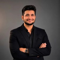 Kapil