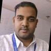 Kapil