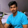 Karan