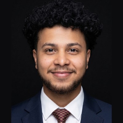 Karan