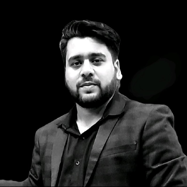 Karan