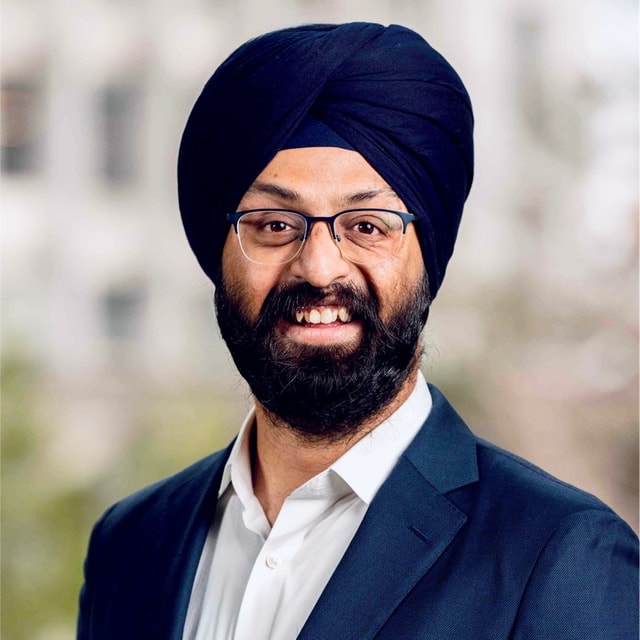 Karan