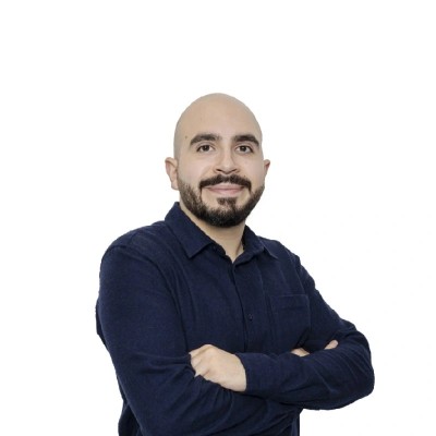 Karim