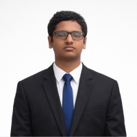 Karnam Chetas