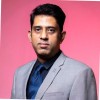 Karthik