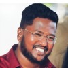 Karthik