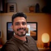 Karthik
