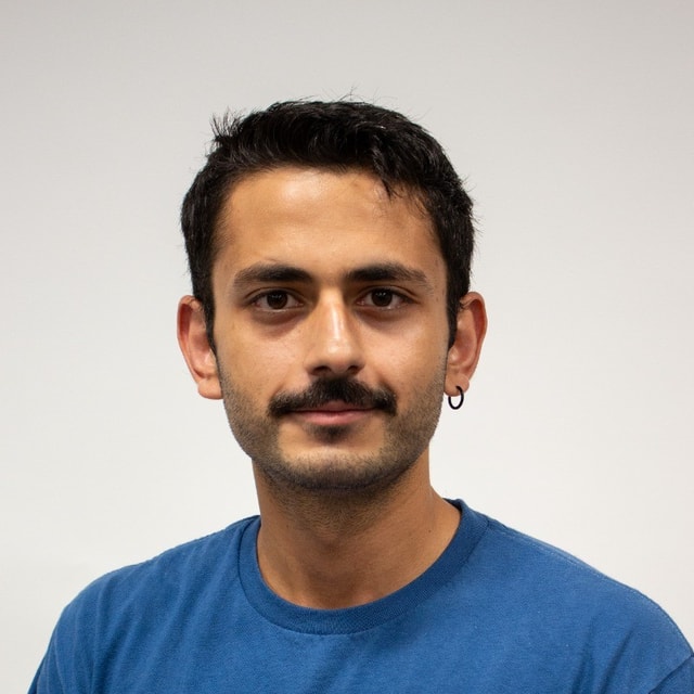 Kartik