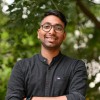 Kaushik