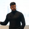 Kaushik