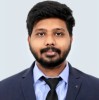 Kaushik