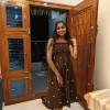 Kavitha