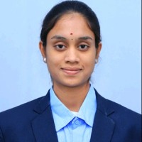 Kaviyapriya