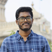 Kedaar Kalyan