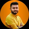 Keerthan