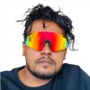 Khondokar