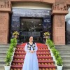 Khushi