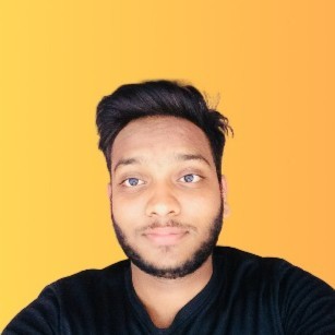 Kiran