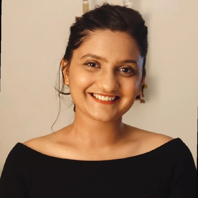 Kiran