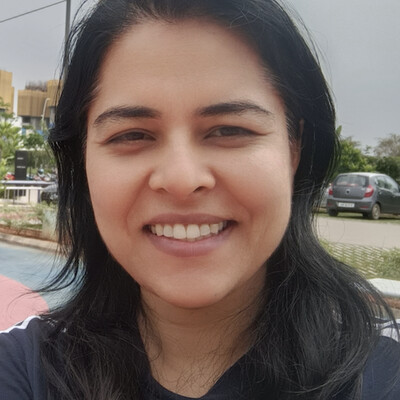 Kirti