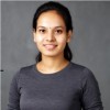Kishori