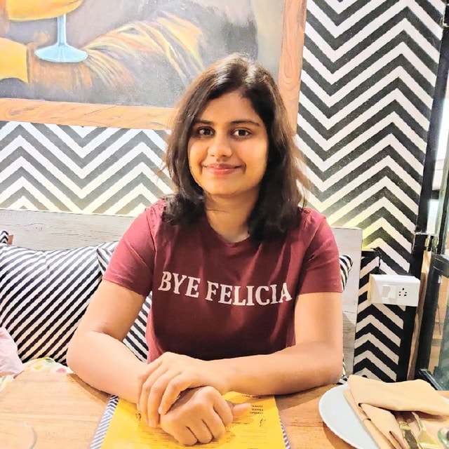 Komal